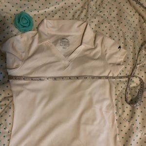 Golf tee